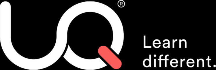 Client 26