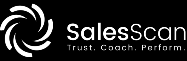 SalesScan — client Strales