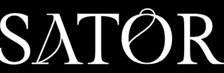Sator — client Strales
