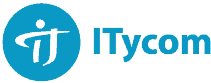 ITycom — client Strales
