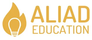 Aliad Education — client Strales
