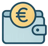 Quantité et qualité: