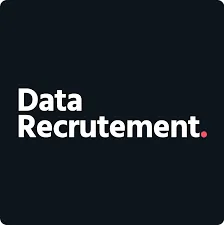 Data Recrutement — client Strales