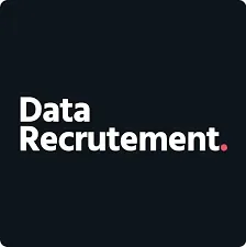 Data Recrutement — client Strales