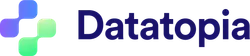 Datatopia — client Strales