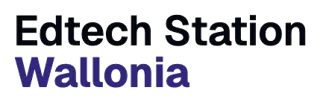 Edtech Station Wallonia
