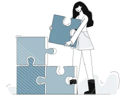 Audit / mise en place / automatisations d'outils (CRM, VOip…)