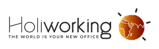Holiworking — client Strales
