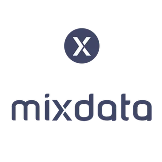 Mixdata