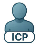 Brief & définition de l'ICP