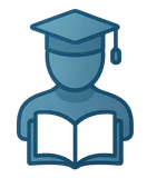 Formation Agents