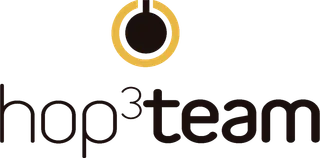 Hop3team — client Strales