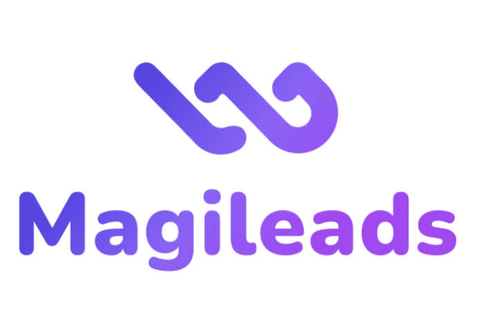 Magileads — client Strales