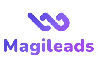 Magileads — client Strales