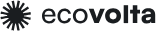 Ecovolta — client Strales