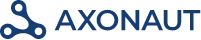 Axonaut — client Strales