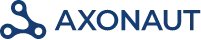 Axonaut — client Strales