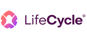 LifeCycle — client Strales