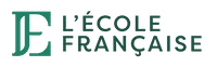 L'École Française — client Strales