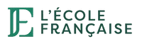 L'École Française — client Strales