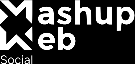 MashupWeb — client Strales