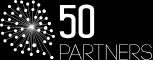 50 Partners
