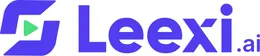 Leexi