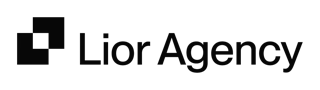 Lior Agency — client Strales