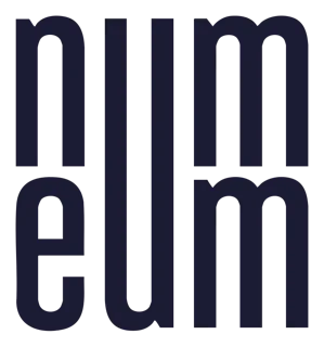 Numeum