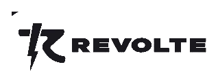 Revolte — client Strales