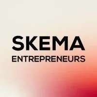 Skema Entrepreneurs