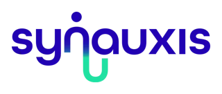 Synauxis — client Strales