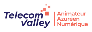 Telecom Valley