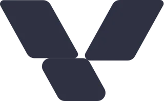 Vectuel — client Strales