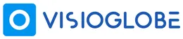 Visioglobe — client Strales