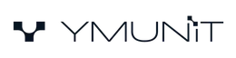 Ymunit — client Strales