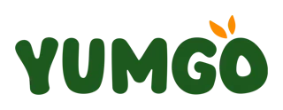 Yumgo — client Strales